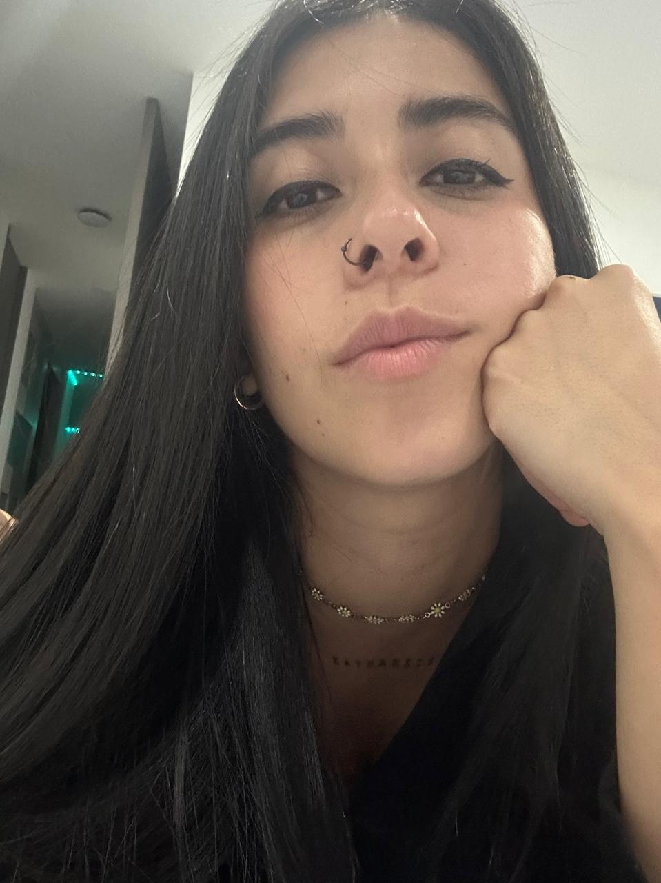 Alejandra Correa — Especialista SEO