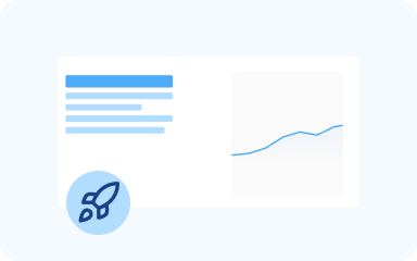 Agencia SEO para startups