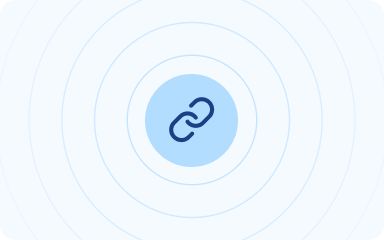 Auditoría de backlinks