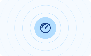 Core Web Vitals