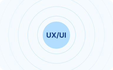 Diseño UX/UI