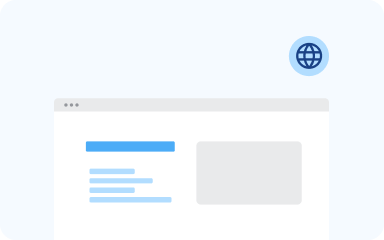 Diseño Web en Valencia