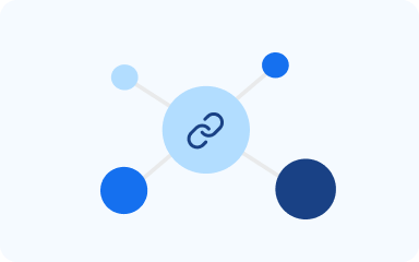 Interlinking