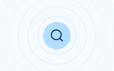 Keyword Research