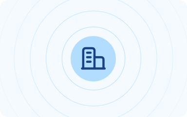 SEO para B2B