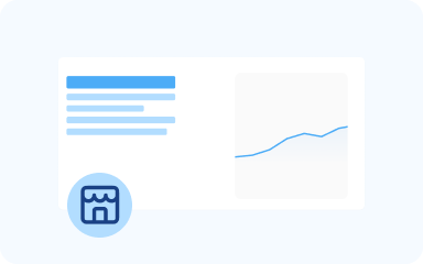 Agencia SEO para Ecommerce