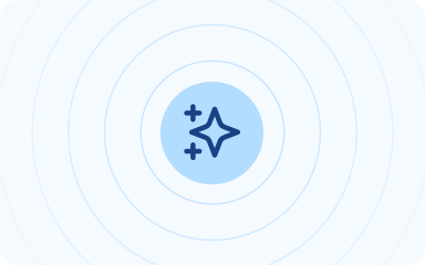 SEO para IA (Generative Engine Optimization)