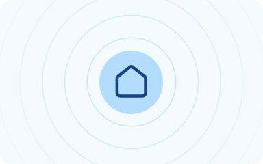 SEO para inmobiliarias