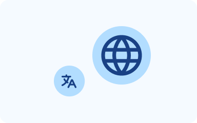 SEO Internacional