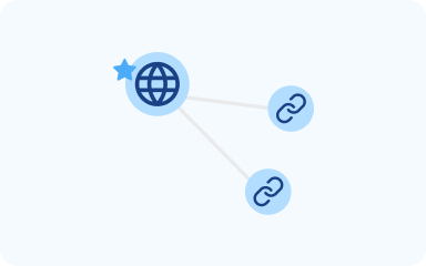 SEO Off Page