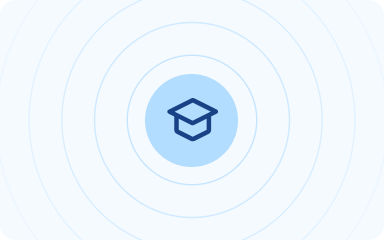 SEO para academias de idiomas