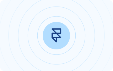 SEO para Framer