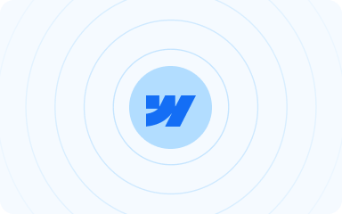 SEO para Webflow