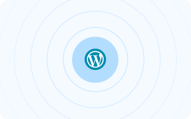 SEO para WordPress