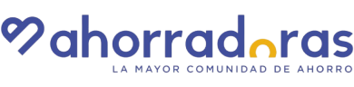 Ahorradoras