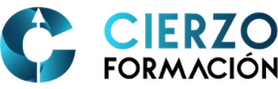 Cierzo Formación