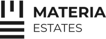 Materia Estates
