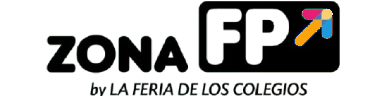 Zona FP