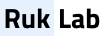 Ruk Lab