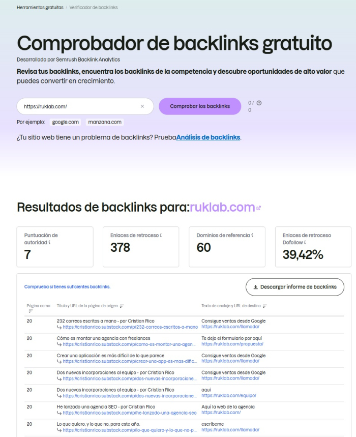 Imagen optimizada