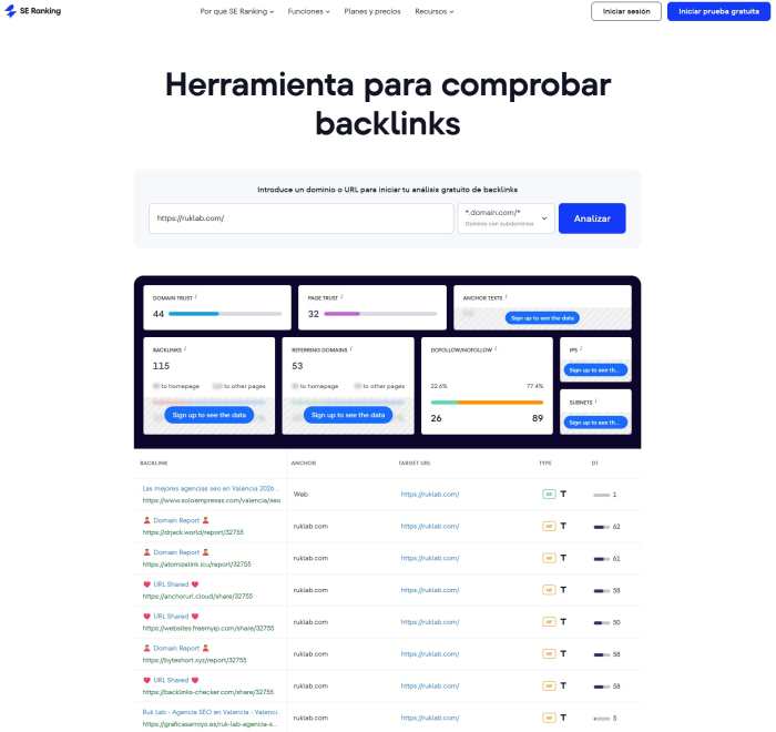 Imagen optimizada
