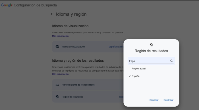 Imagen optimizada