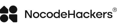 logo-nocodehackers