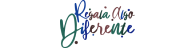 logo-regalaalgodiferente-invertido