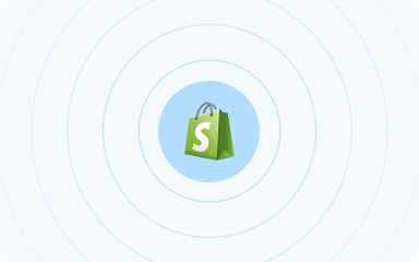 SEO para Shopify
