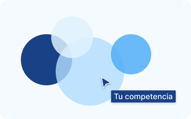 Análisis de competidores