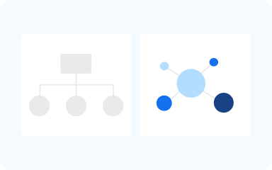 Arquitectura web SEO