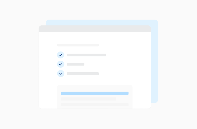 Keyword Research SEO